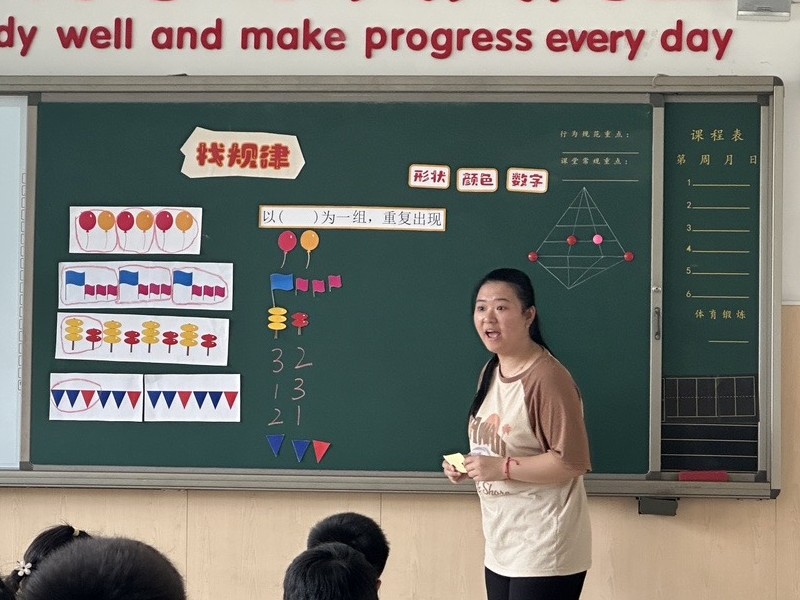 IMG_8689.JPG_副本.jpg IMG_8689.JPG_副本.jpg